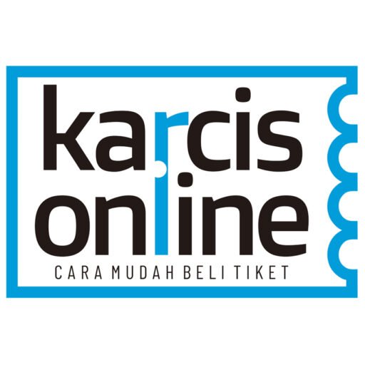 Karcis Online